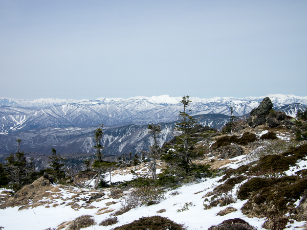 b0244811_161057.jpg