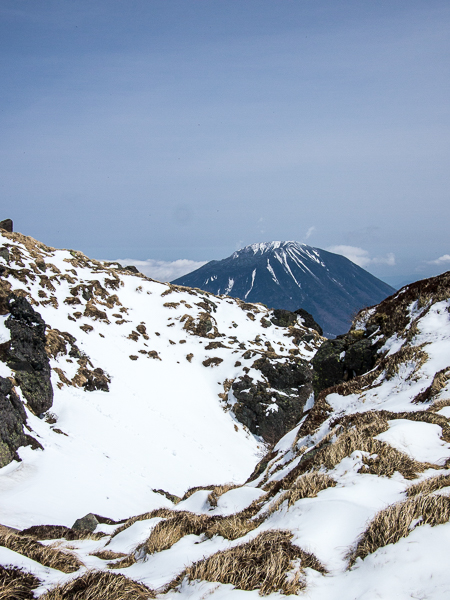 b0244811_22221030.jpg
