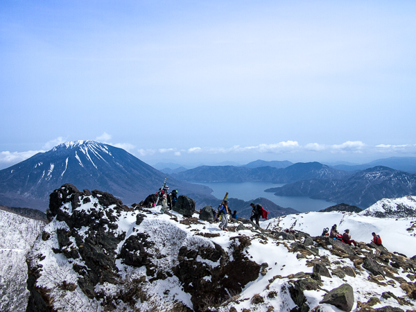 b0244811_22264646.jpg