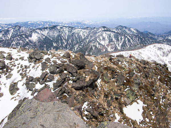 b0244811_22272216.jpg