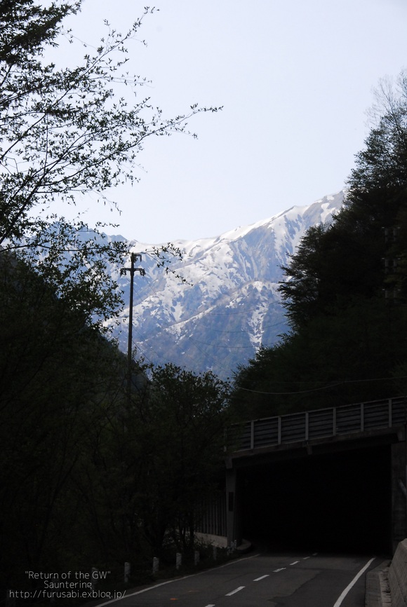 b0223512_23163062.jpg