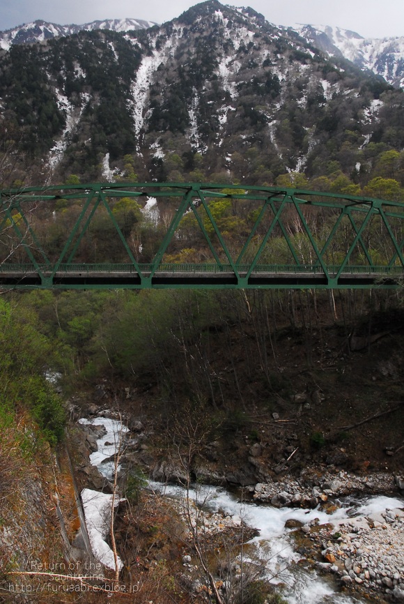 b0223512_2320950.jpg