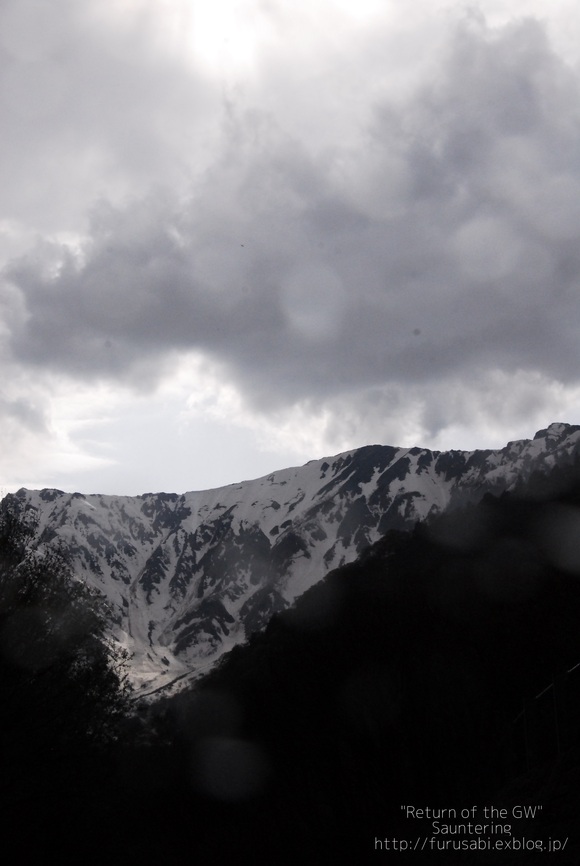 b0223512_2330575.jpg
