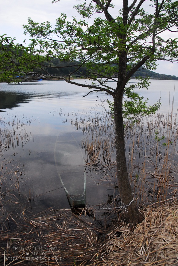 b0223512_23544879.jpg