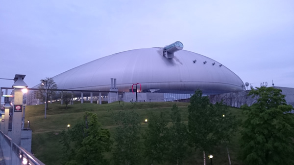 e0126914_23254937.jpg