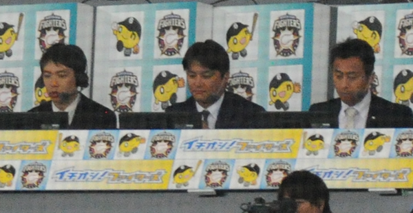 e0126914_23431458.jpg