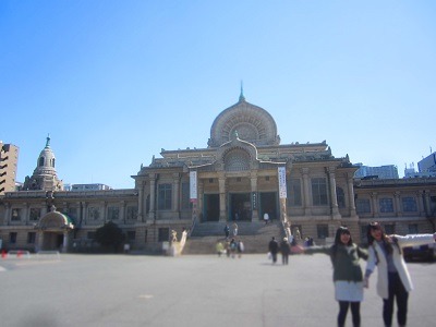 b0117618_0133519.jpg