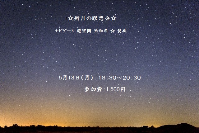 d0190719_7235580.jpg