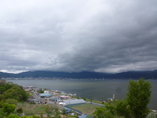 d0221319_7181270.jpg