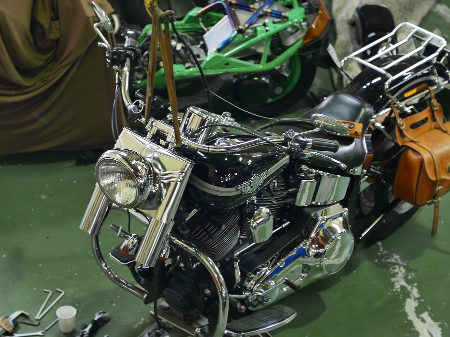 a0047220_101321.jpg