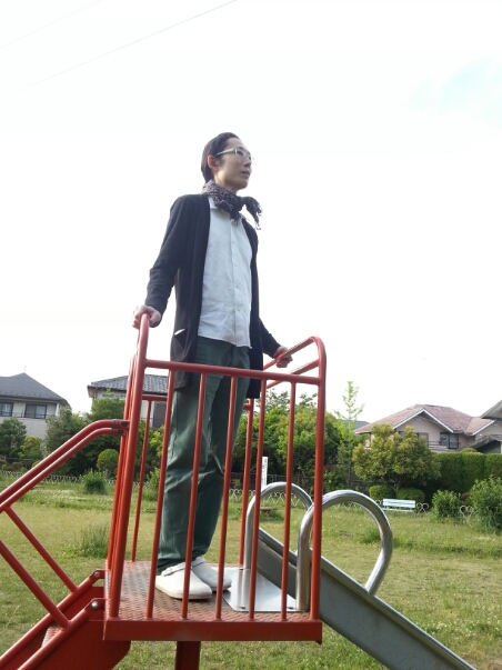 c0049825_1750474.jpg