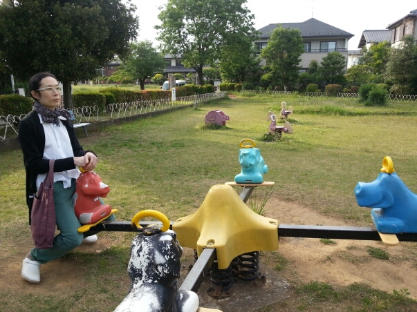 c0049825_17514143.jpg