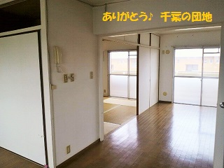 b0102728_11133436.jpg