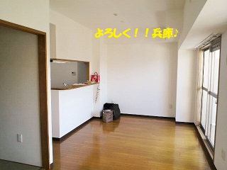 b0102728_11153293.jpg