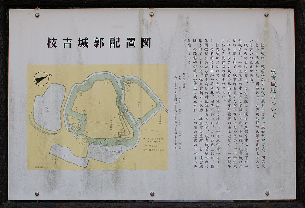 e0158128_20275463.jpg