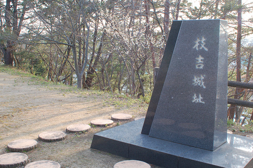 e0158128_20282531.jpg