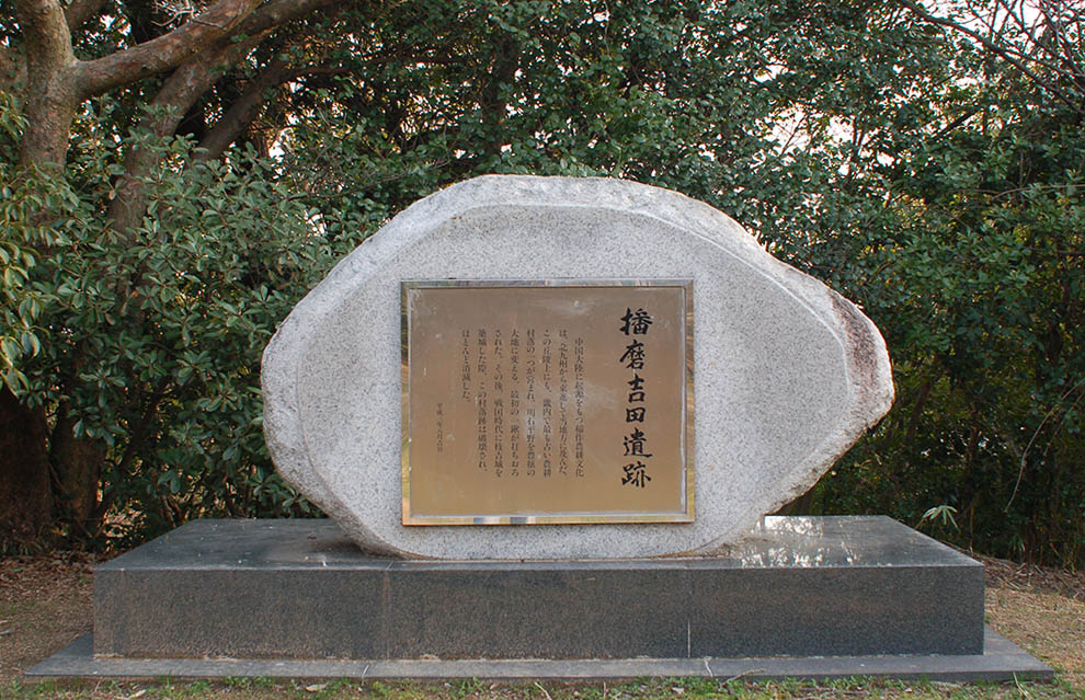 e0158128_20285584.jpg