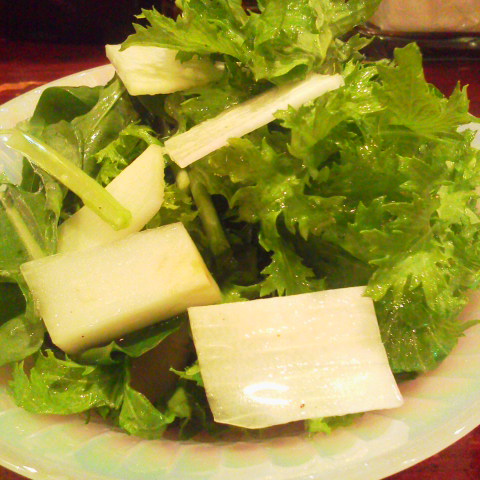 d0014133_1395445.jpg