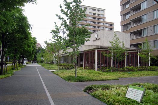 c0134734_22044274.jpg