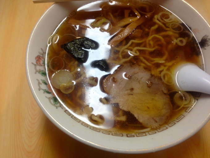 d0013834_01204697.jpg