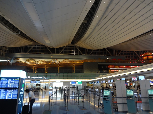 d0219834_21275693.jpg