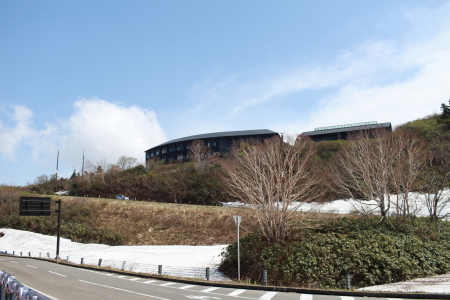 e0221536_11492204.jpg