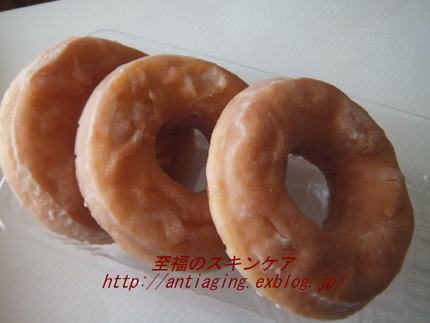 c0025937_19164807.jpg