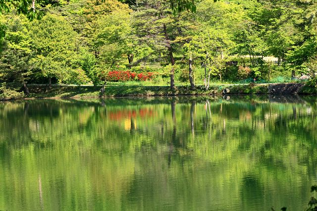a0242438_1931559.jpg