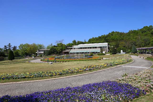 a0242438_19415925.jpg
