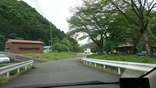 a0014141_22135820.jpg