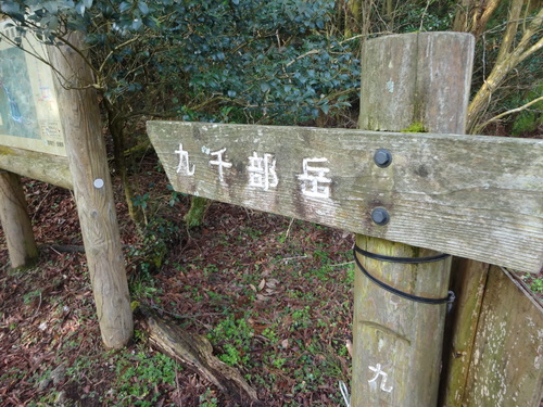 a0289641_2311820.jpg