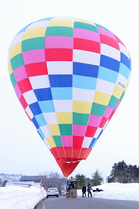e0006242_11102056.jpg