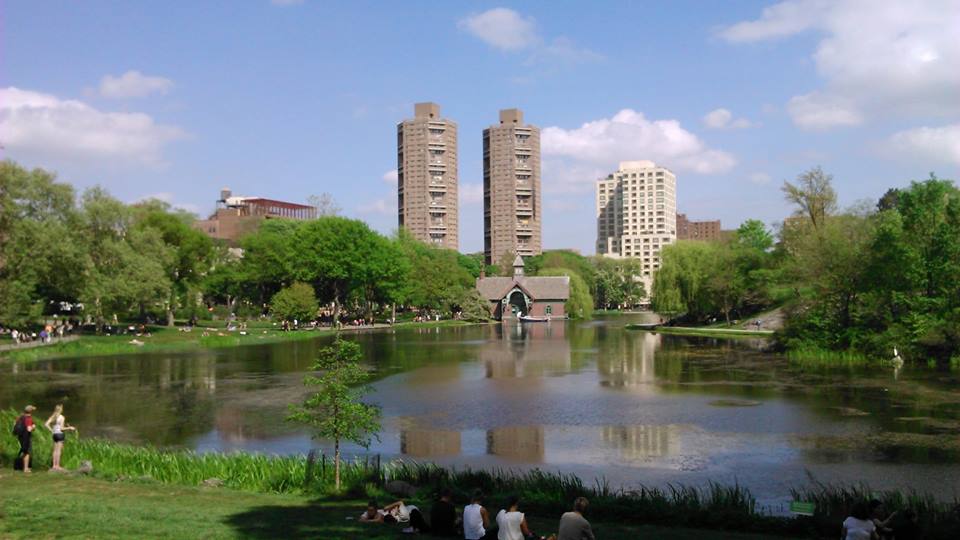 b0309645_3333054.jpg