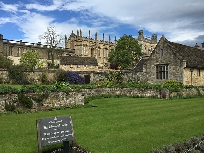b0148547_1514447.jpg
