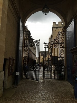 b0148547_1518401.jpg