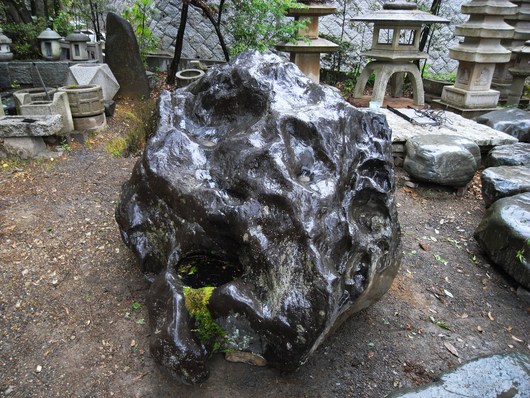 e0126548_13443930.jpg