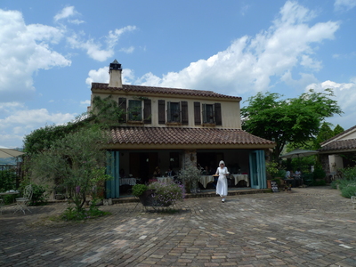 d0265249_8453965.jpg