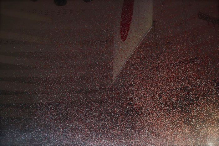f0057849_22524142.jpg