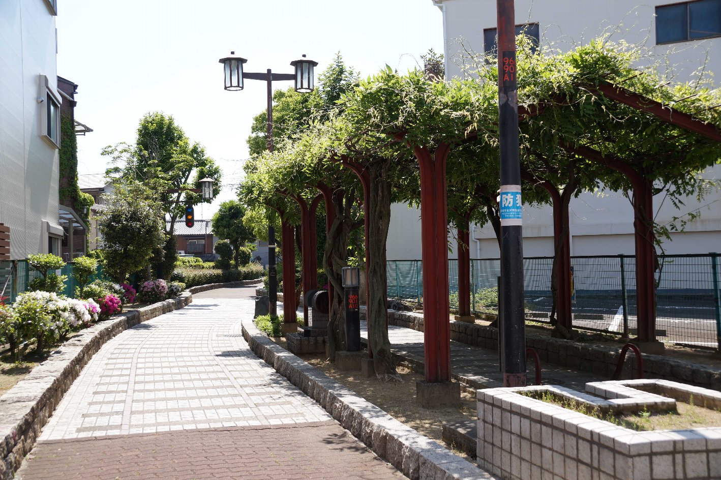 d0048750_9563320.jpg