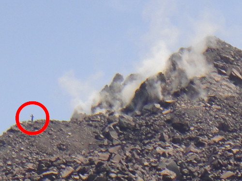 c0179351_1052426.jpg