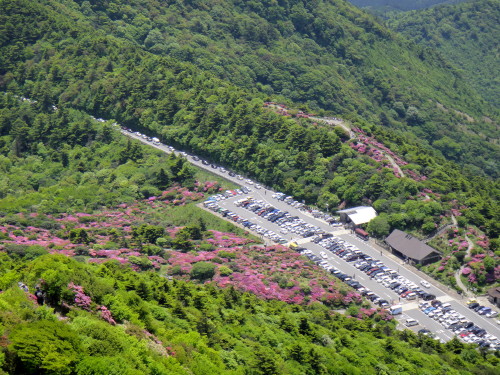 c0179351_1091670.jpg
