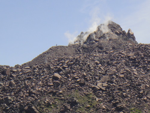 c0179351_95798.jpg