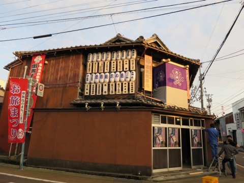f0202151_14424325.jpg