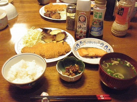 c0327752_08504658.jpg