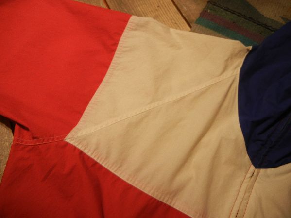 c0333053_1845319.jpg