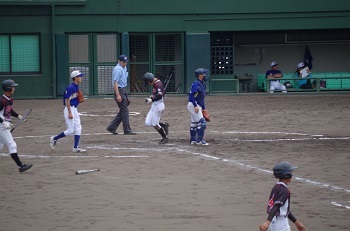 a0230754_23025309.jpg