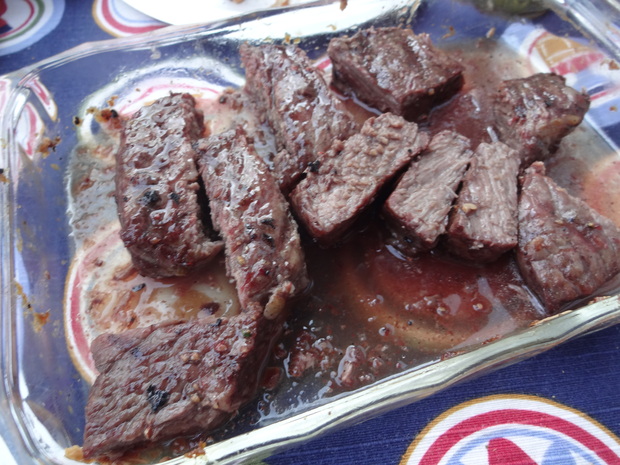 f0198556_1494399.jpg