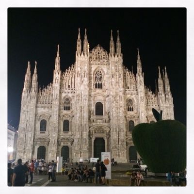 e0009662_71014100.jpg