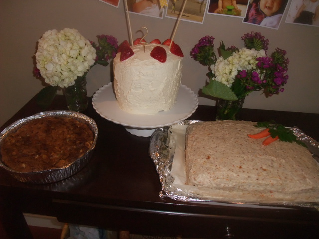 c0115366_2034578.jpg