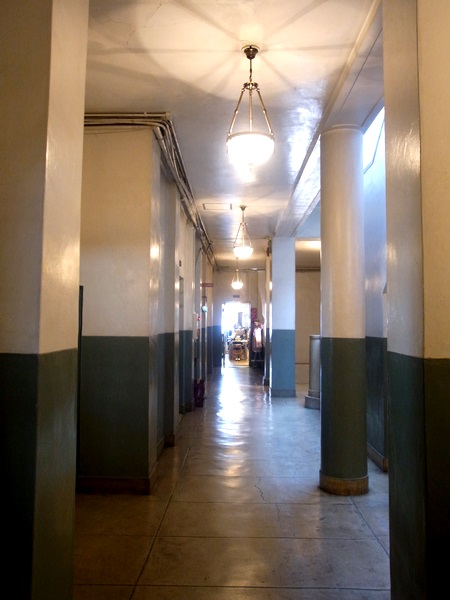 e0153367_15403257.jpg